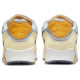 Nike Air Max 90 NRG